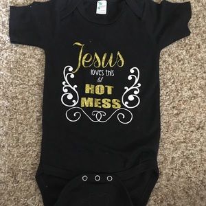 Adorable girls outfits